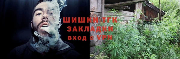 mdpv Горнозаводск