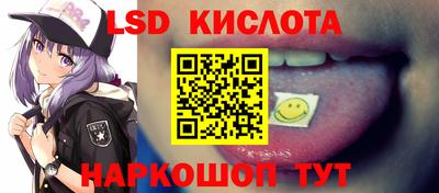 гидропоника Новокубанск