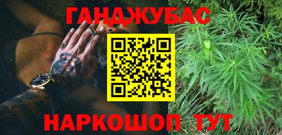 МДПВ Новодвинск