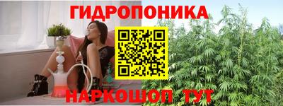гидропоника Новокубанск