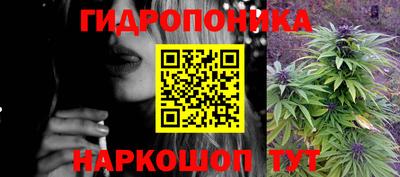 мяу мяу мука Новозыбков