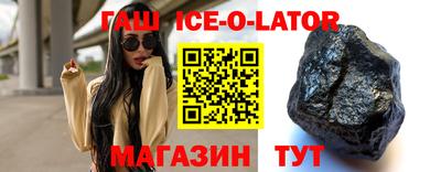 МДПВ Новодвинск
