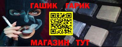 МДПВ Новодвинск
